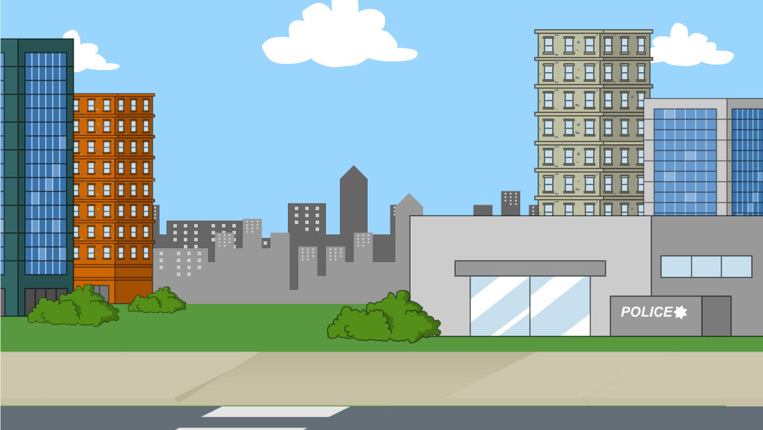 Goanimate Library Background Goanimate Background 3 by FelixFlashGoanimate on DeviantArt