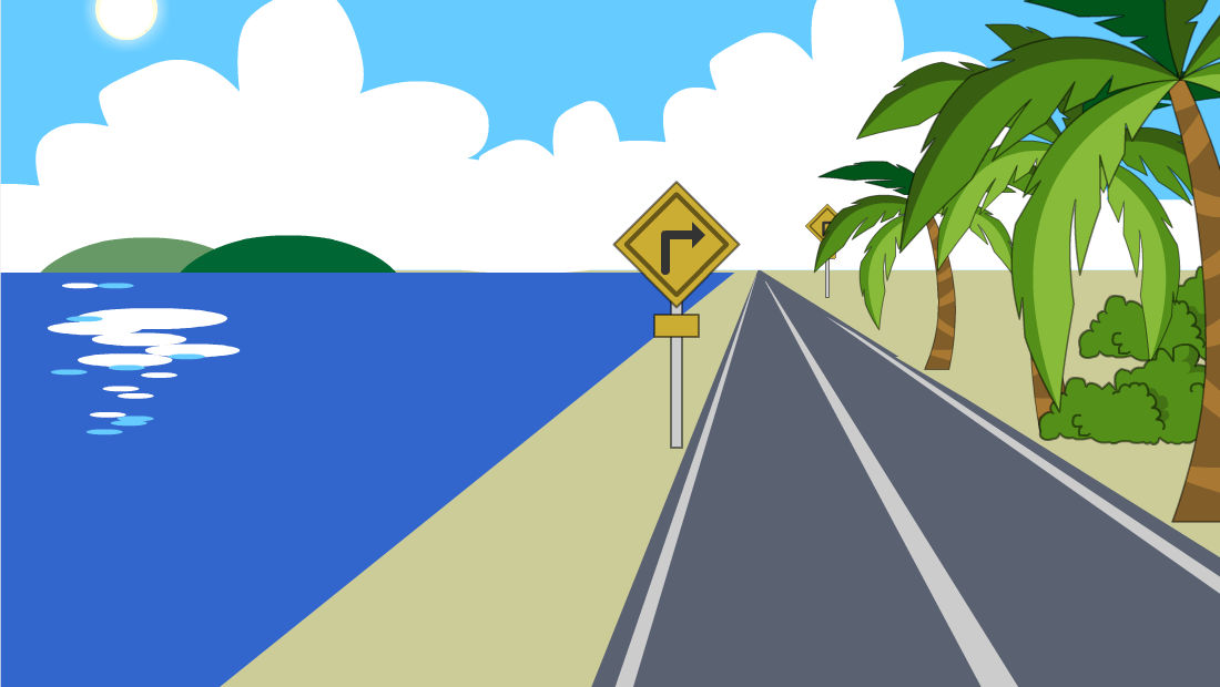 Goanimate Library Background Goanimate Background 4 by FelixFlashGoanimate on DeviantArt