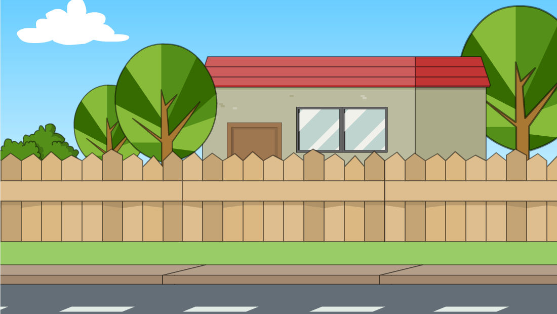 Goanimate Background 5 by FelixFlashGoanimate on DeviantArt