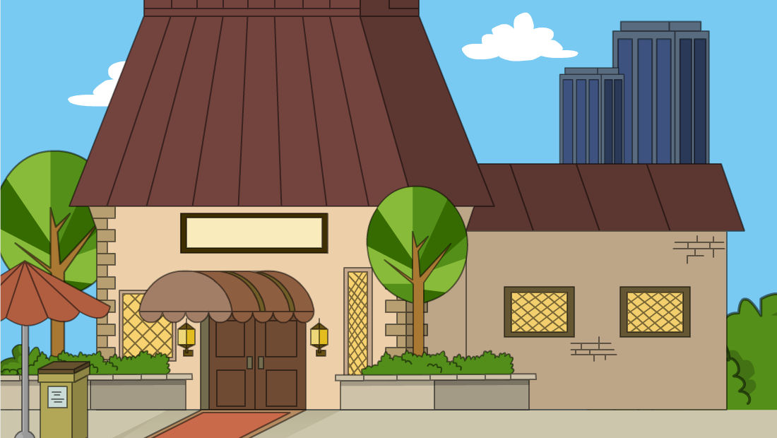 Goanimate Background 7 by FelixFlashGoanimate on DeviantArt