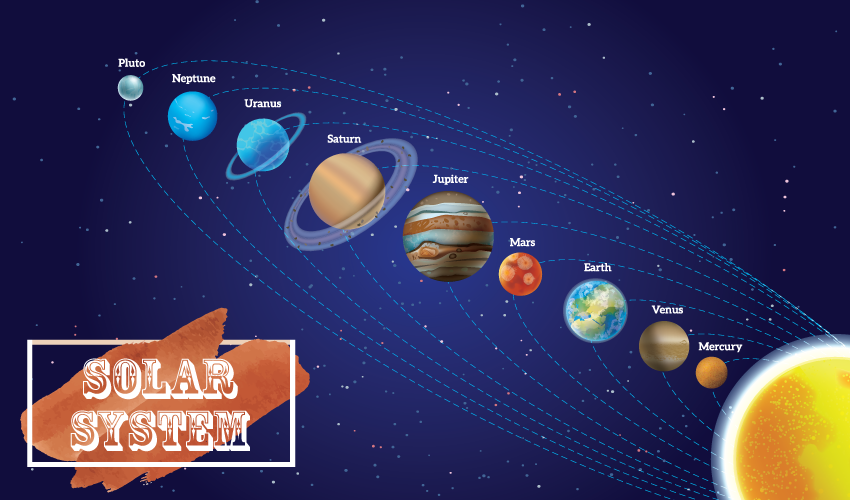 Solar System Version 1.0.1 by merarslan on DeviantArt