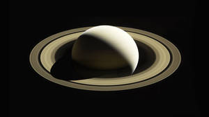 Saturn 2