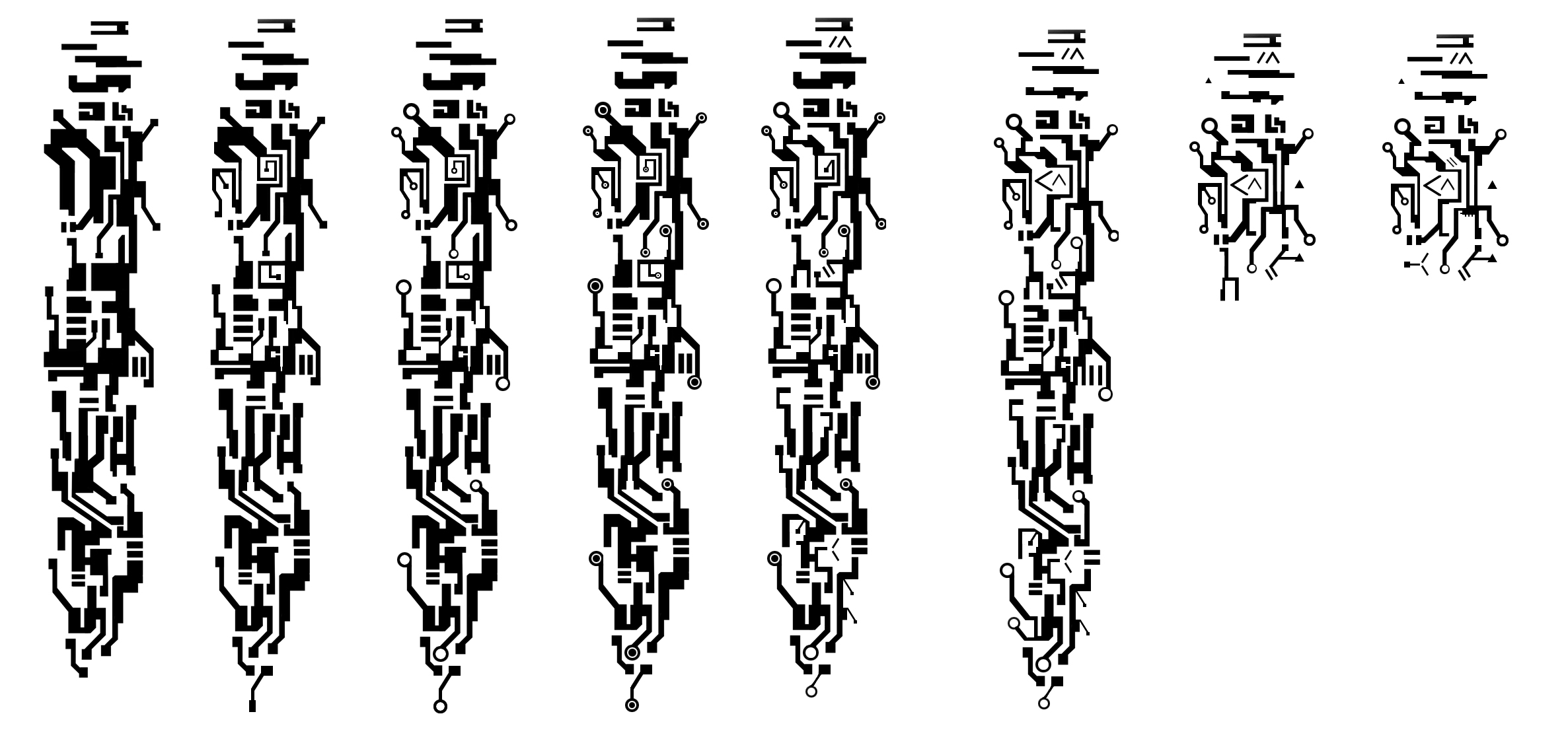 Mirror's Edge — Faith's Tattoo Mirrors edge tattoo, Cyberpunk