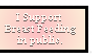 Breast Feeding Support