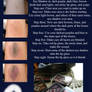 Fake Bruise Tutorial