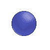 Pixel Shading Practice