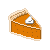 Pumpkin Pie Avatar