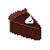 Chocolate Pie Avatar