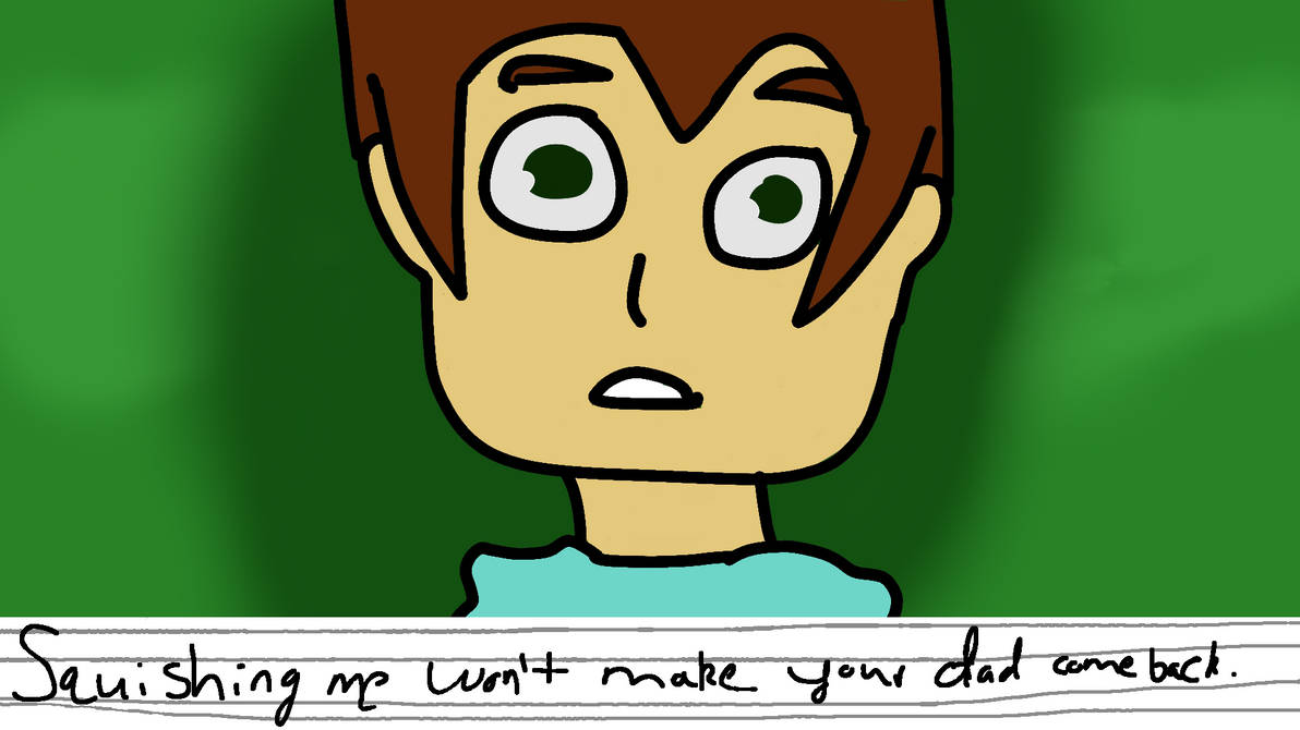 Kindergarten Fake Screenshot Cindy S Route 2 By Kyotoutau On