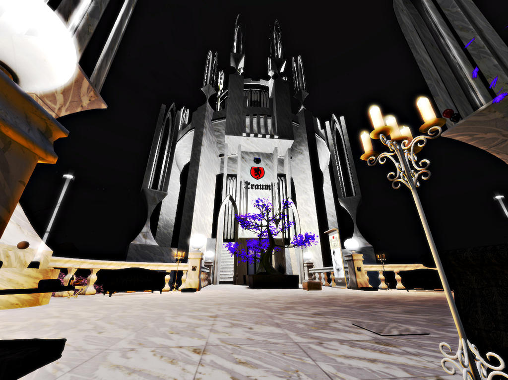 SL 128 by Aksanka93 on DeviantArt