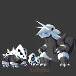 Staraptor Colour By Craigjonathonhill On Deviantart Staraptor Colour By Craigjonathonhill On Deviantart