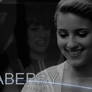FABERRY wallpaper