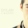 Simply Dylan Obrien