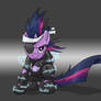 Future Twilight