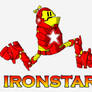 Ironstar