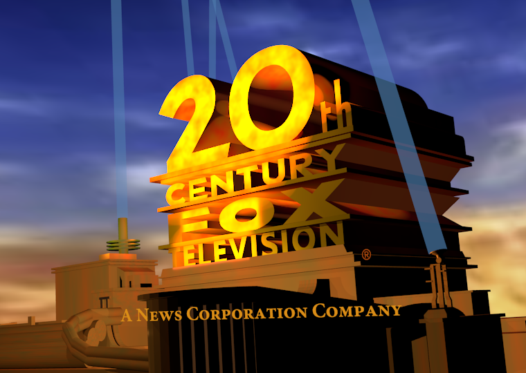 20th Century Fox Television Remakes V3 By Tylerthetcffan2018 On Deviantart 20th Century Fox Television Remakes V3 By Tylerthetcffan2018 On Deviantart