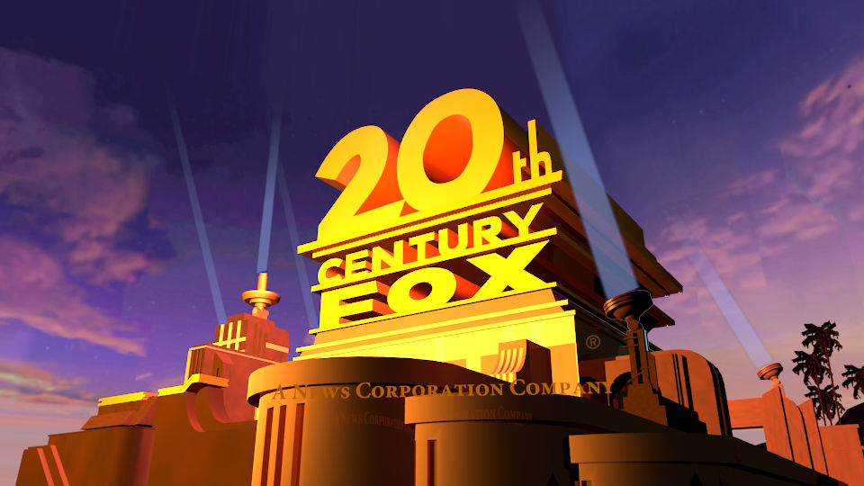 20 th fox. 20 Век Центури Фокс. 20тн Сентури Фокс. 20th Century Fox 2008. 20th Century Fox logo.