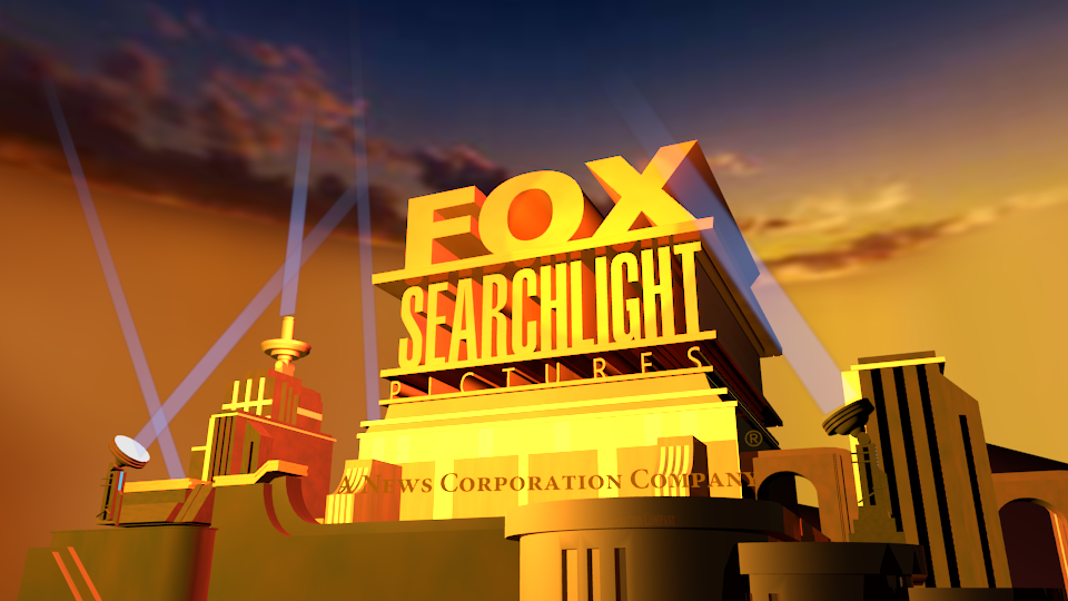 Fox searchlight. Фокс Серчлайт Пикчерз. Fox Searchlight pictures 2011. Fox Searchlight pictures 2011 logo. Fox Searchlight pictures 2011 Remake.