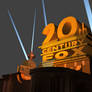 20th Century Fox 2009 Remake V10 W.I.P B.E.T.A