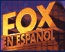 RARE FOX EN ESPANOL LOGO! by tylerthetcffan2018 on DeviantArt