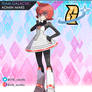 Pokemon Brilliant Diamond Shining Pearl mars