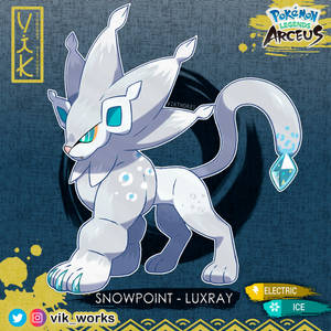 Explore The Best ポケモンbdsp Art Deviantart Explore The Best ポケモンbdsp Art Deviantart