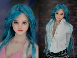 Allison
