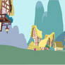 Ponyville