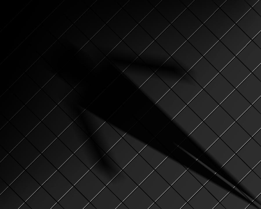 Undefined Shadow the shadow by imonedesign on DeviantArt