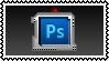 Photoshop Machine by imonedesign