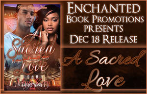 Release Blitz A Sacred Love