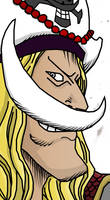 One Piece Chapter 1000 Coloring Luffy By Kozuki566 On Deviantart One Piece Chapter 1000 Coloring Luffy By Kozuki566 On Deviantart