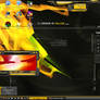My Desktop 03-25-05