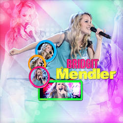 +Mendler.