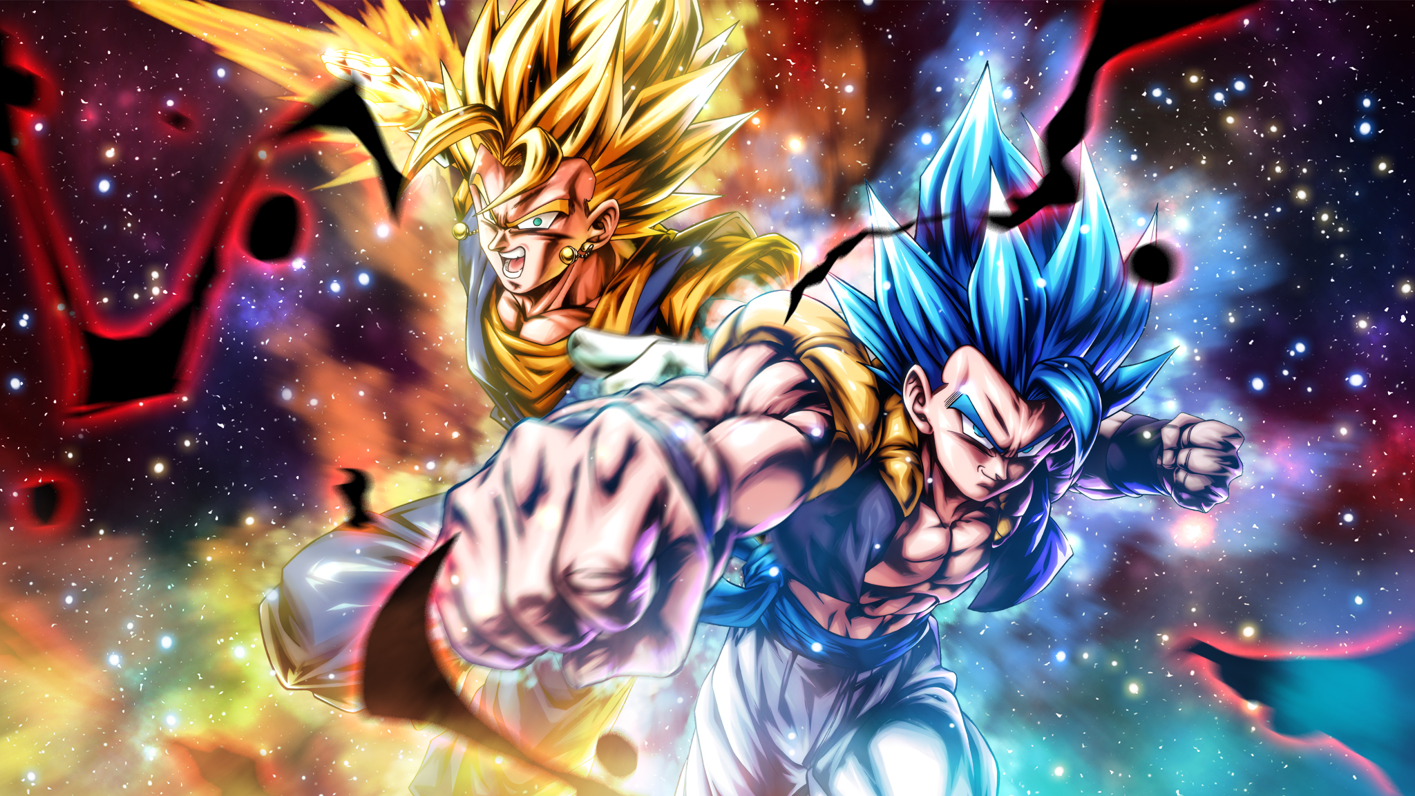 Gogeta Vegito 4K Wallpapers Ultimate Saiyan Fusion gogeta-vegito-4k-wallpapers-ultimate-saiyan-fusion