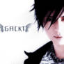 Gacky wallpaper w