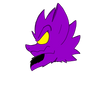 Void Headshot