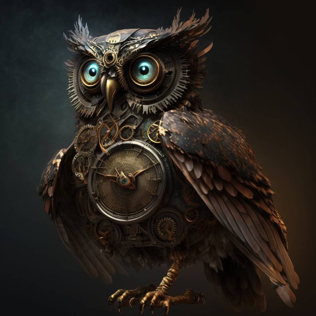 Clocks 1 by cherrypie669 on DeviantArt