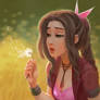 Aerith