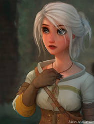 Ciri