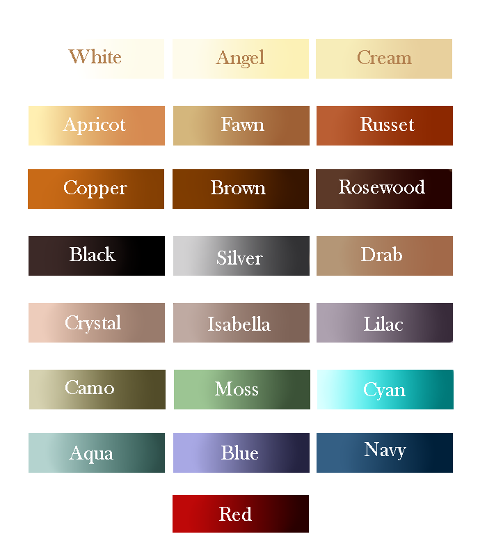 Batali Color Sabati Color/Marking Guide by Sabati-RPG on DeviantArt