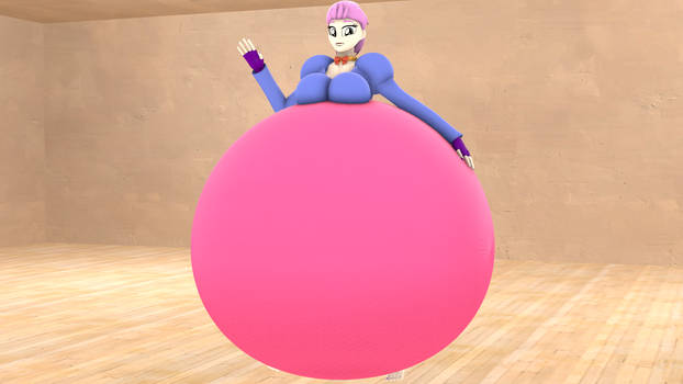 Esme Inflation Deviantart Explore the Best Esme_suit Art | DeviantArt
