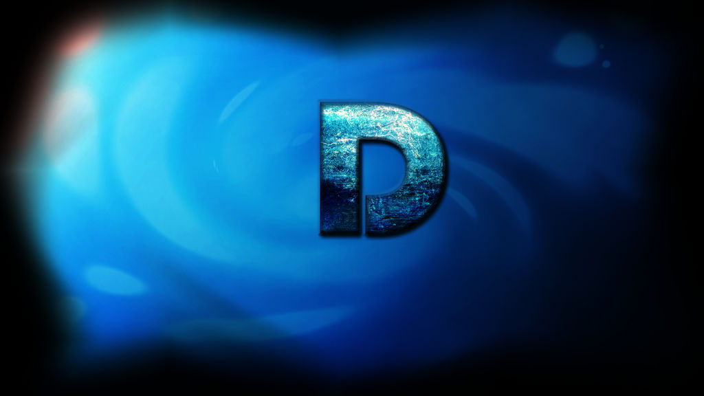 Daniel wallpaper by dazalicious on DeviantArt