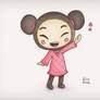 Pucca