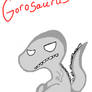 Gorosaurus