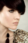 SIKA DESIGNS6 by dancingperfect