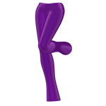 Tda Fitted Yoga Pants - Download