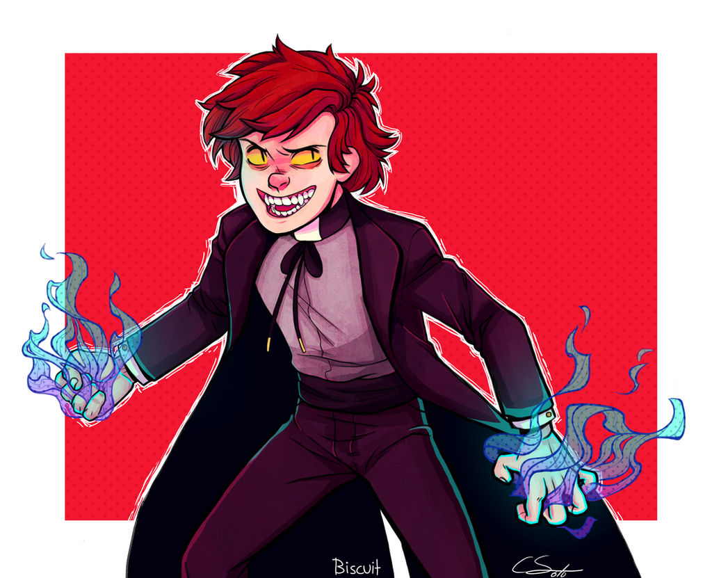 Collab: Bipper