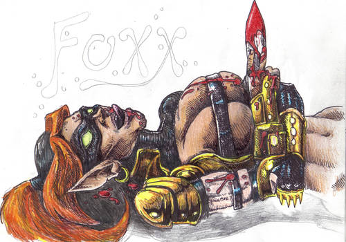 Foxx05