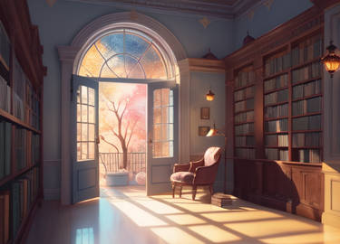 Deviantart Animation Area Explore the Best Rest_area Art | DeviantArt